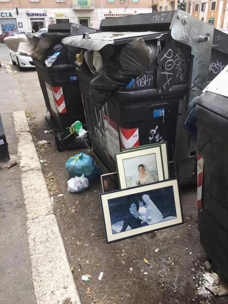 Угадайте с одного раза, что произошло?