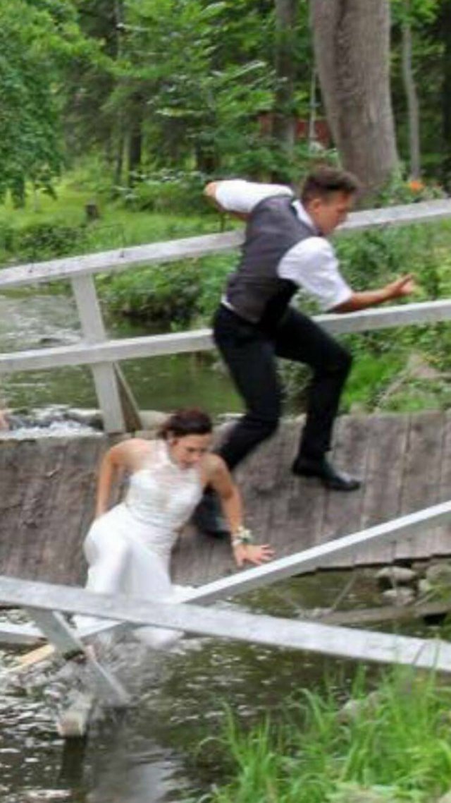 Подборка картинок. Вечерний выпуск - 16.12.2022