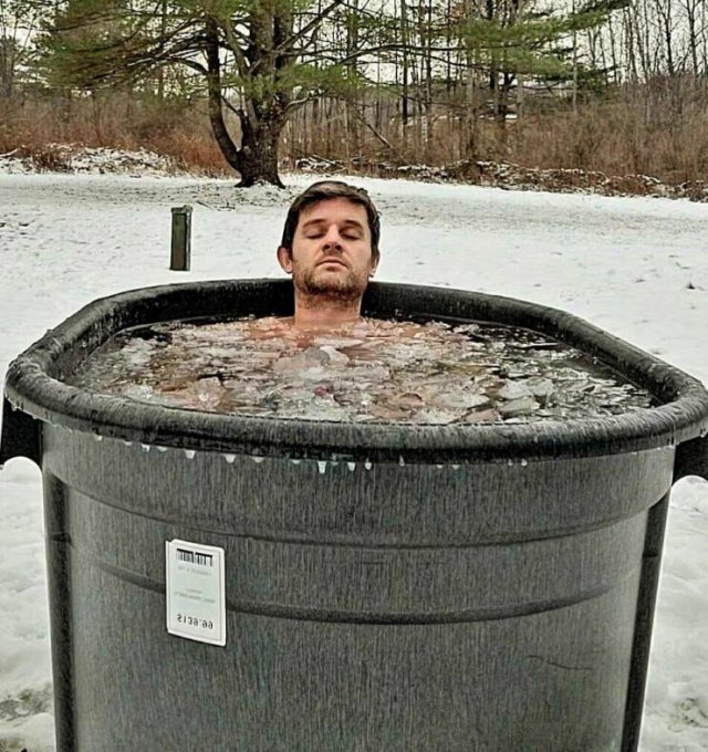 Подборка картинок. Вечерний выпуск - 16.12.2022