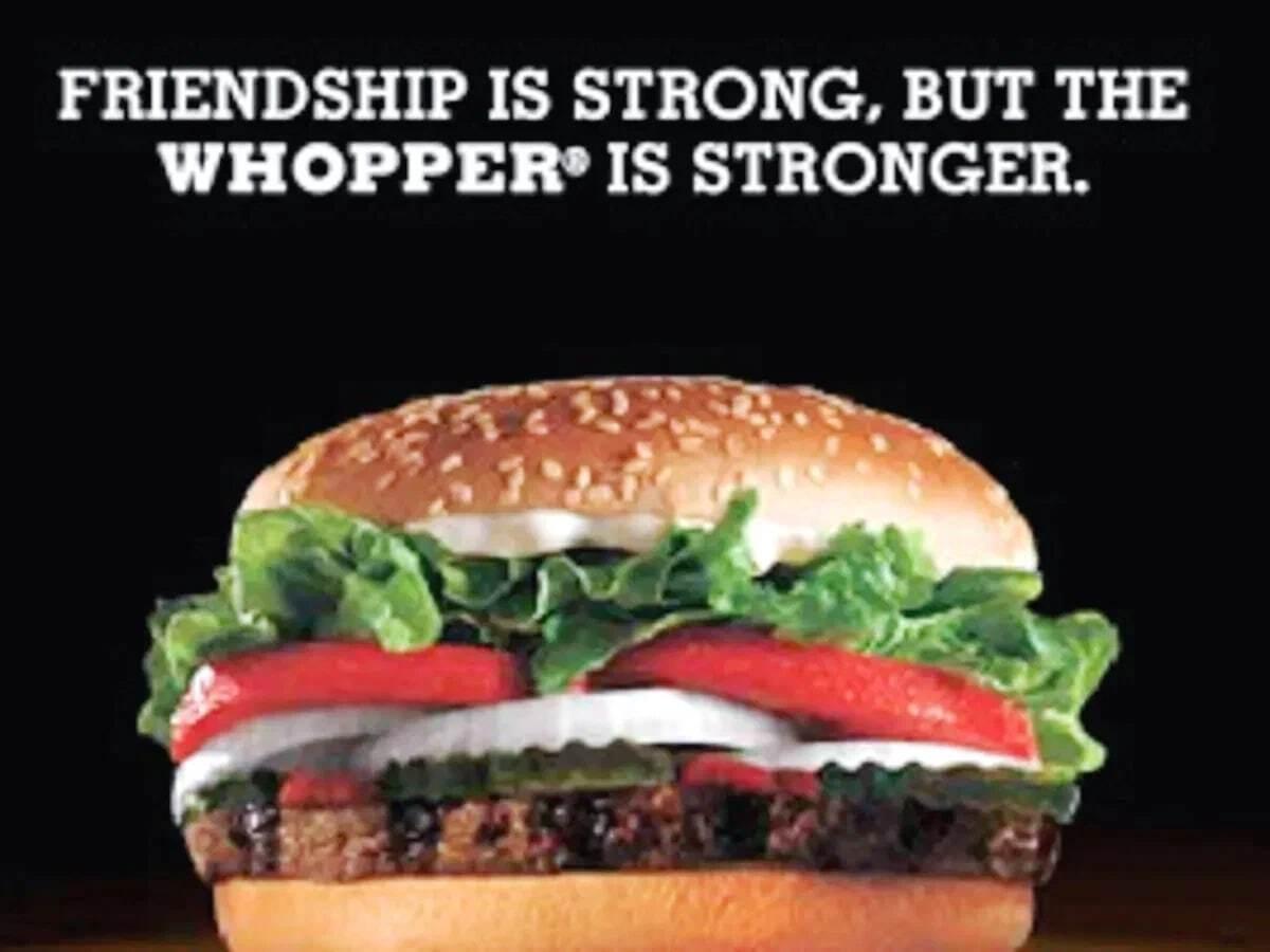 Сегодня я узнал