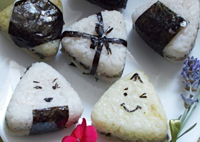 Почему в Японии практически нет толстых людей? Объясняю просто и понятно