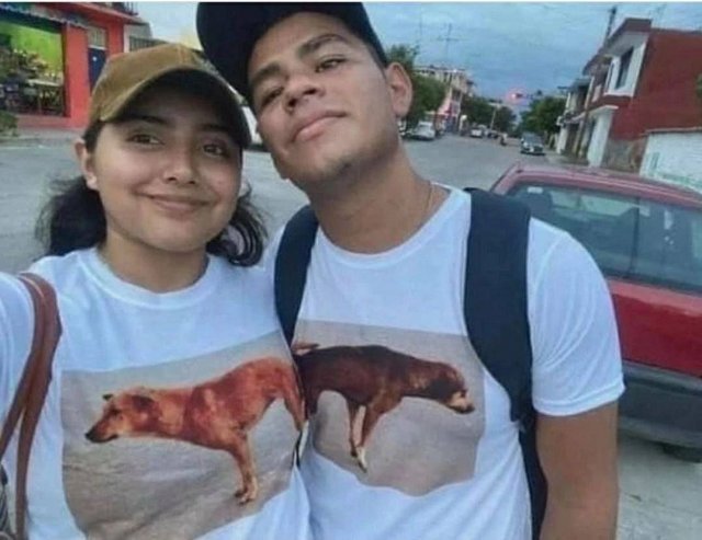 Лучшие шутки и мемы из Сети - 12.12.2022