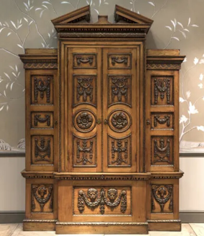 Почему до сих пор не истребили манцинеллу - &quot;яблоню смерти&quot;