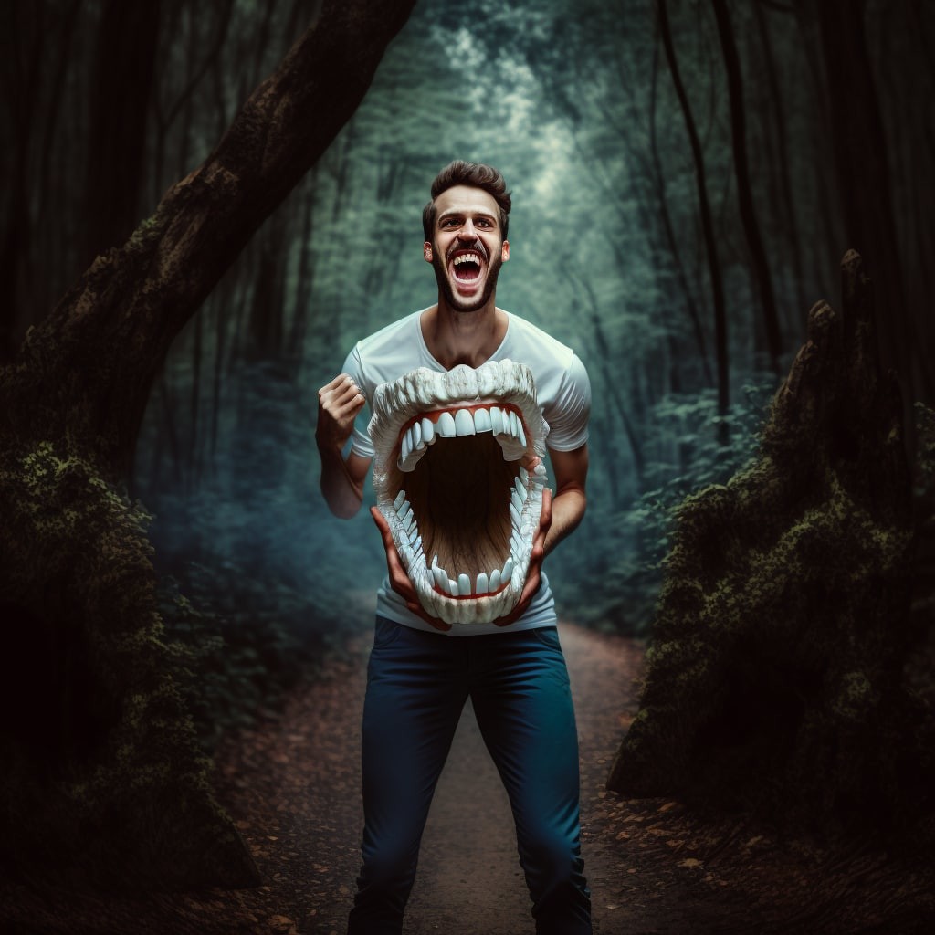 Как выглядят герои и события крылатых фраз глазами искусственного интеллекта Как выглядят герои и события крылатых фраз глазами искусственного интеллекта