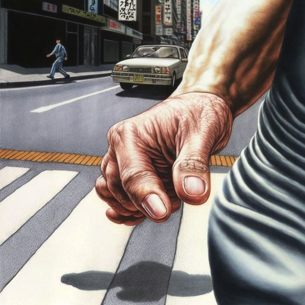 Как выглядят герои и события крылатых фраз глазами искусственного интеллекта Как выглядят герои и события крылатых фраз глазами искусственного интеллекта