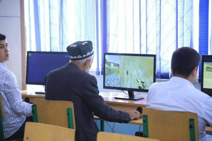 Подборка картинок. Вечерний выпуск - 21.12.2022 (30 фото)