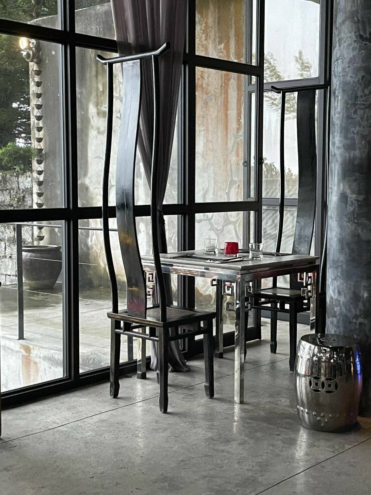 Подборка картинок. Вечерний выпуск - 21.12.2022 (30 фото)