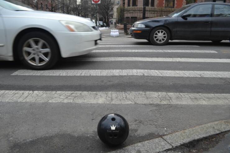 Подборка картинок. Вечерний выпуск - 21.12.2022 (30 фото)