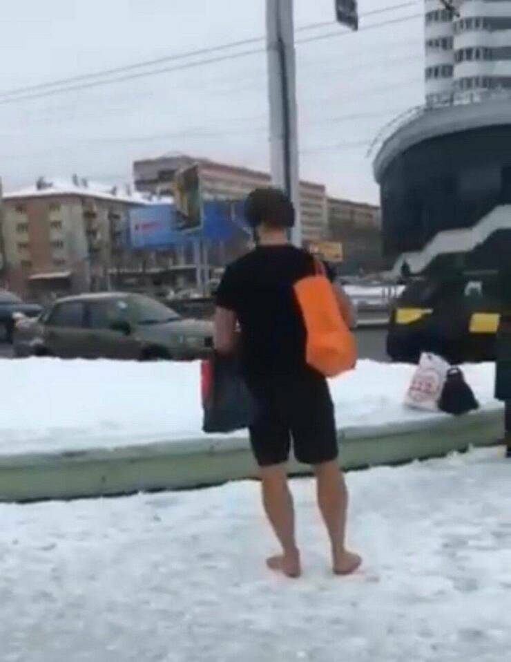 Подборка картинок. Вечерний выпуск - 26.12.2022 (30 фото)