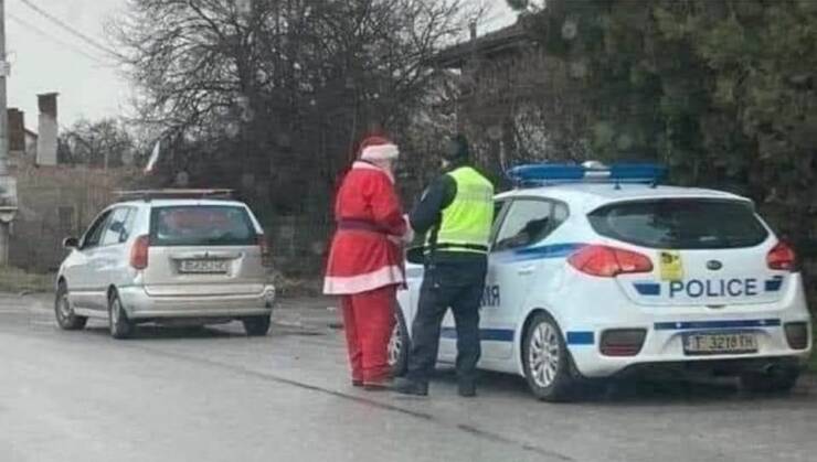 Подборка картинок. Вечерний выпуск - 26.12.2022 (30 фото)