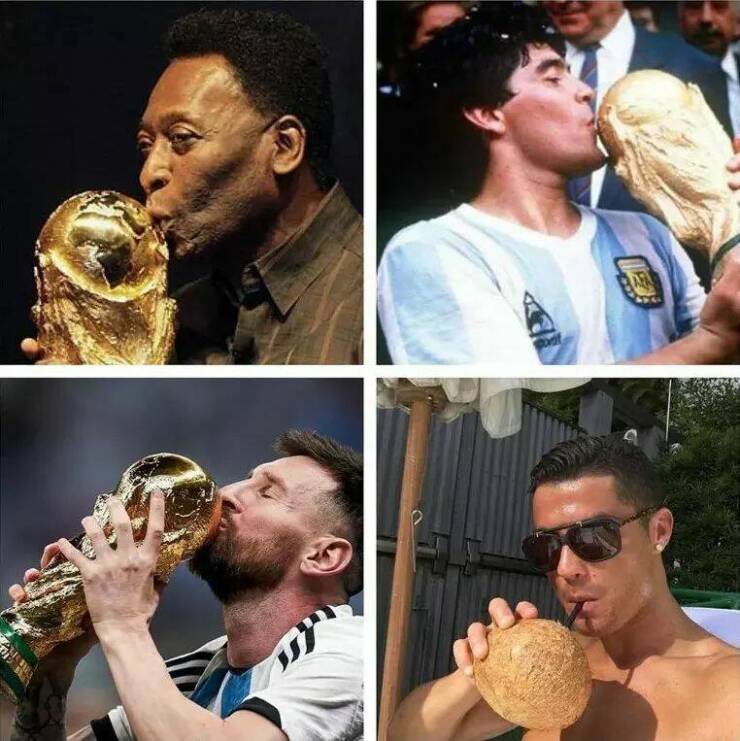 Подборка картинок. Вечерний выпуск - 26.12.2022 (30 фото)