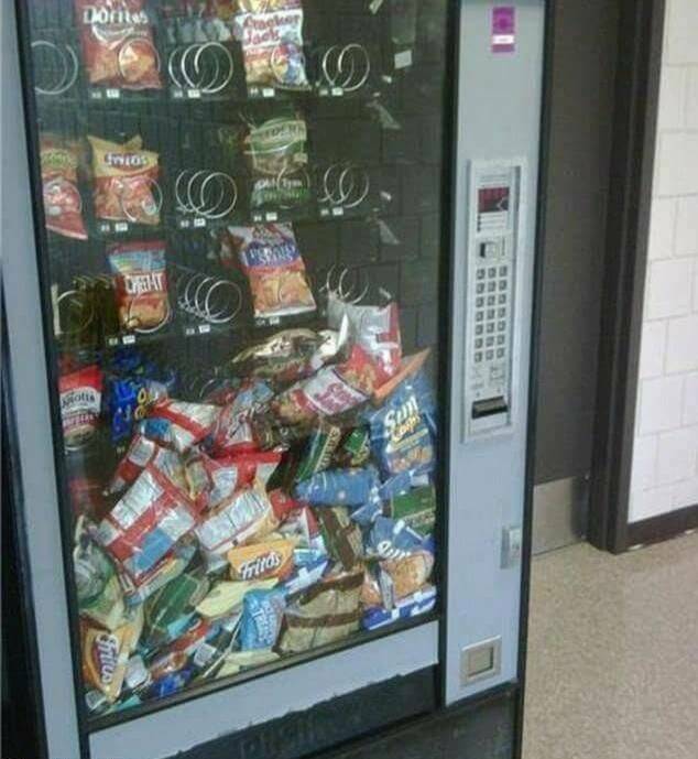 Подборка картинок. Вечерний выпуск - 26.12.2022 (30 фото)