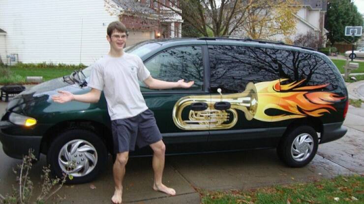 Подборка картинок. Вечерний выпуск - 26.12.2022 (30 фото)