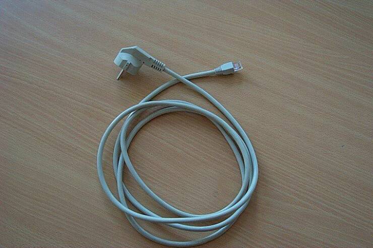 Подборка картинок. Вечерний выпуск - 26.12.2022 (30 фото)