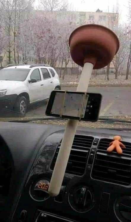 Подборка картинок. Вечерний выпуск - 27.12.2022 (30 фото)