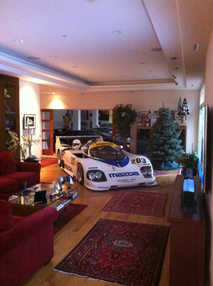 Подборка картинок. Вечерний выпуск - 27.12.2022 (30 фото)