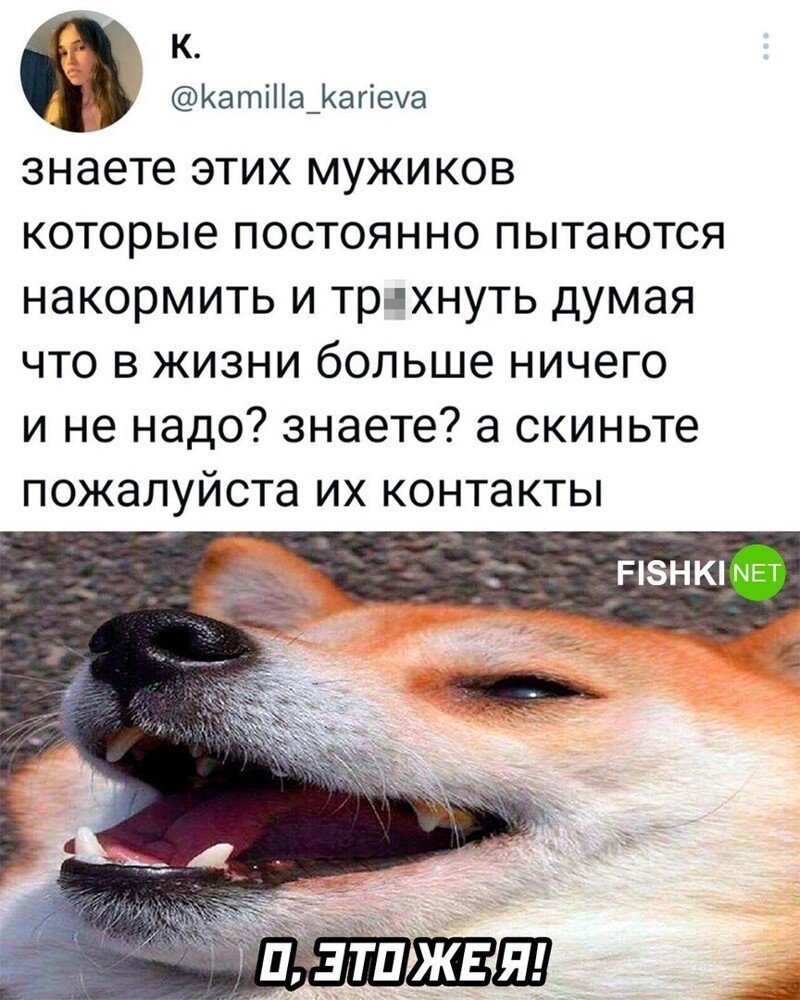 Комментарии и картинки из соцсетей. Свежак за 25 декабря