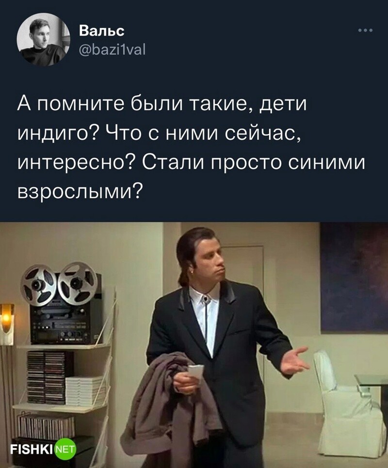 Комментарии и картинки из соцсетей. Свежак за 25 декабря