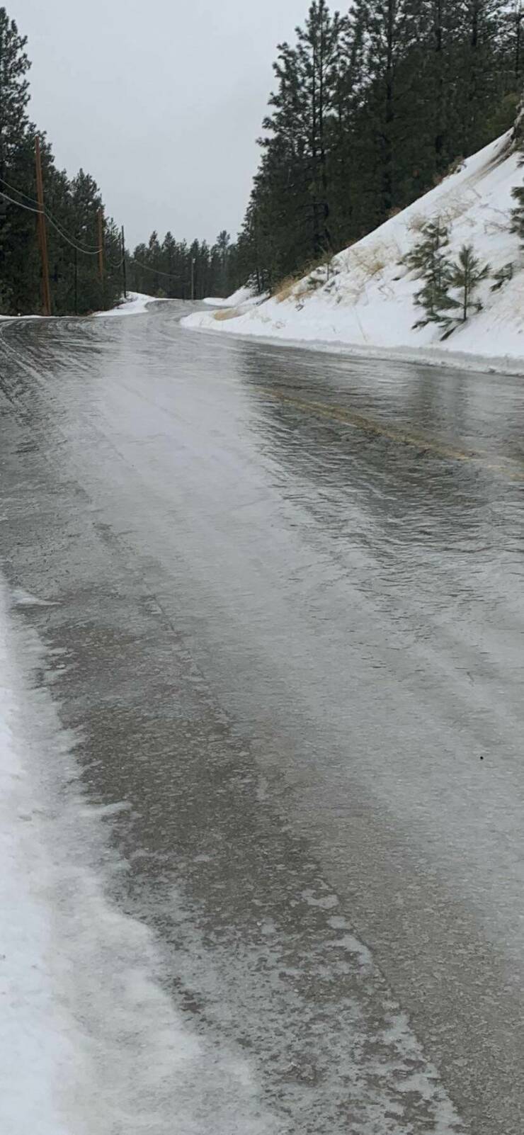 Подборка картинок. Вечерний выпуск - 29.12.2022 (30 фото)