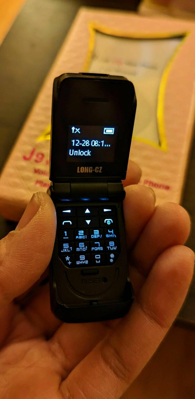 Подборка картинок. Вечерний выпуск - 29.12.2022 (30 фото)