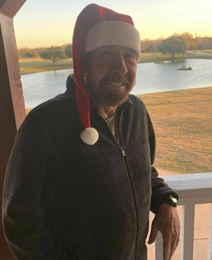 Подборка картинок. Вечерний выпуск - 29.12.2022 (30 фото)