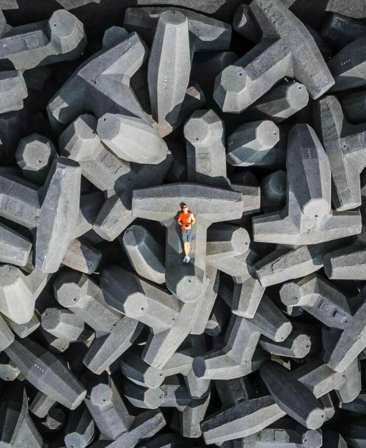 Подборка картинок. Вечерний выпуск - 29.12.2022 (30 фото)