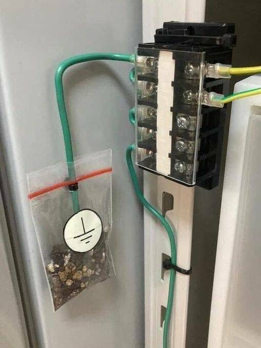 Подборка картинок. Вечерний выпуск - 29.12.2022 (30 фото)