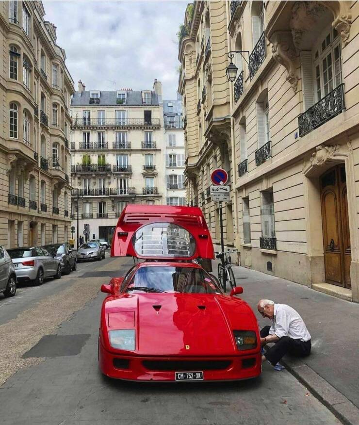 Подборка картинок. Вечерний выпуск - 29.12.2022 (30 фото)