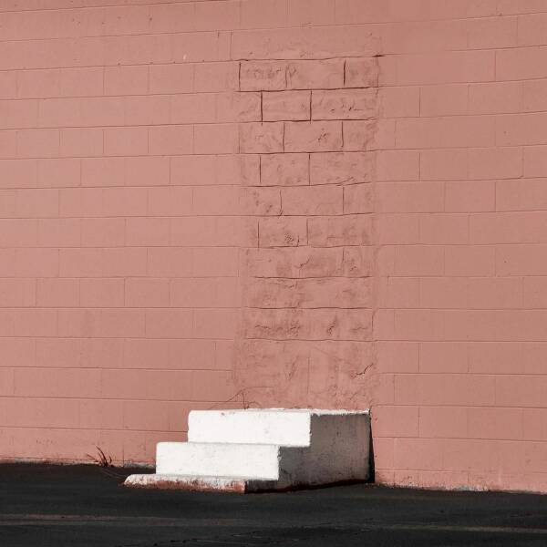 Подборка картинок. Вечерний выпуск - 29.12.2022 (30 фото)