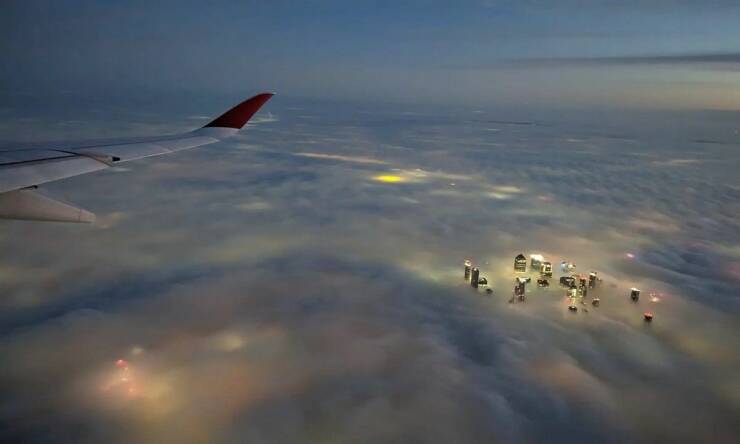 Подборка картинок. Вечерний выпуск - 29.12.2022 (30 фото)