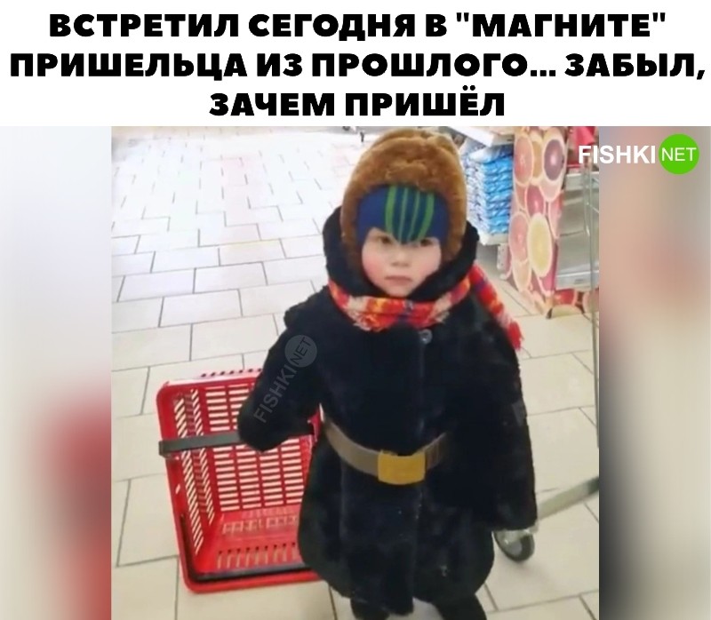 Смешные и познавательные картинки