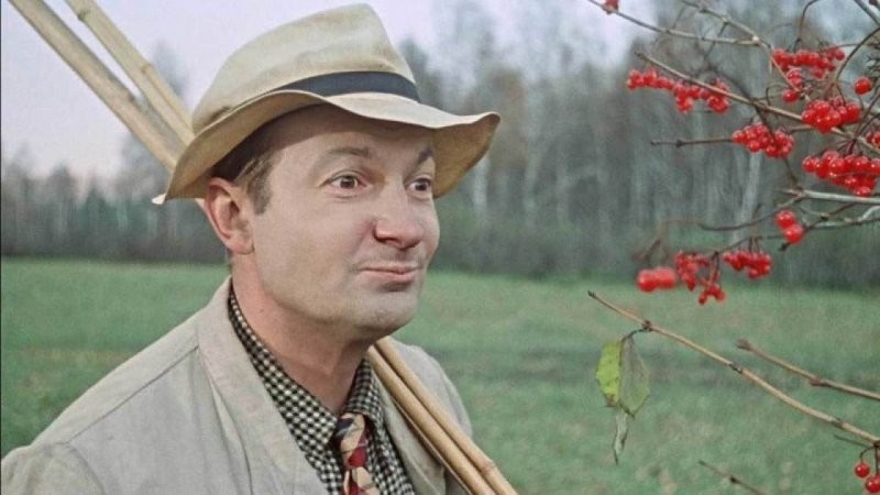 Скромность – не порок: известные актёры, не заразившиеся звёздной болезнью Скромность – не порок: известные актёры, не заразившиеся звёздной болезнью