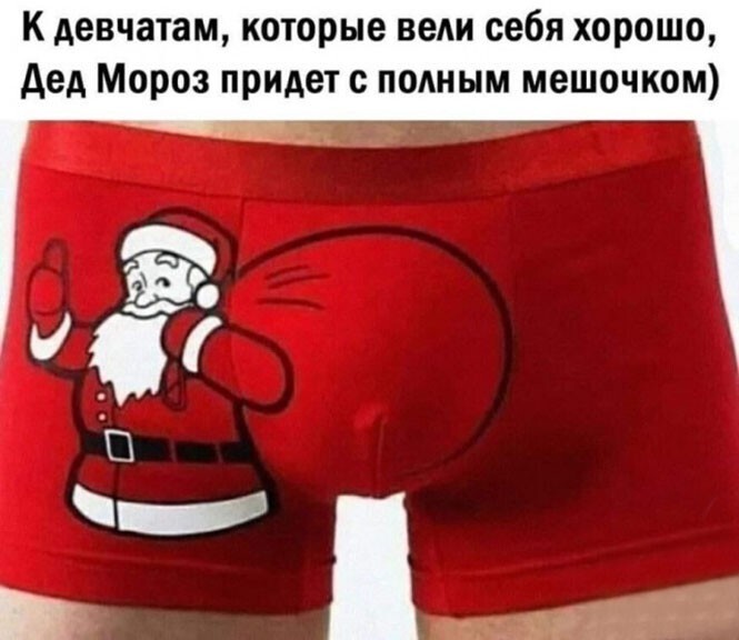Фотоприколы и прикольные картинки