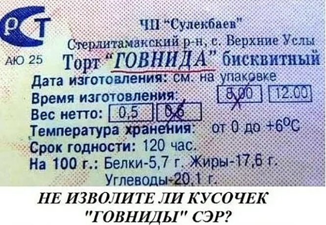 Фотоприколы и прикольные картинки