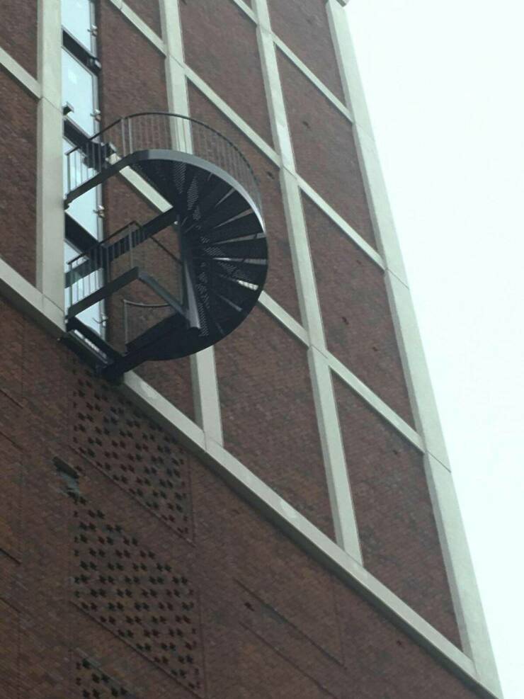 Подборка картинок. Вечерний выпуск - 04.01.2023 (30 фото)