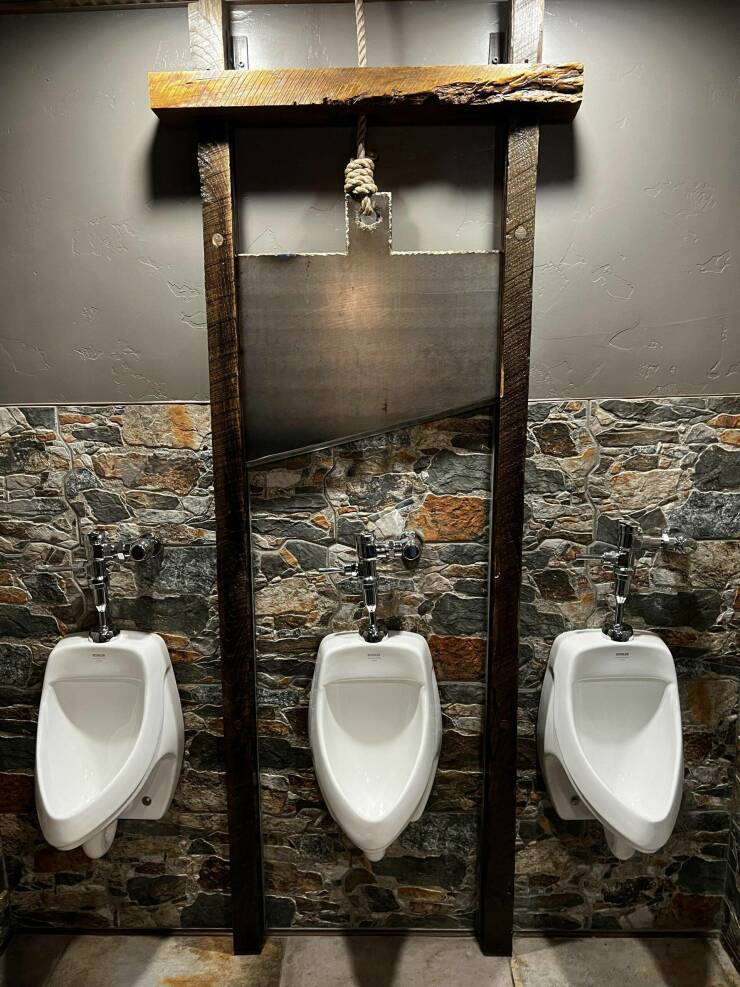 Подборка картинок. Вечерний выпуск - 04.01.2023 (30 фото)