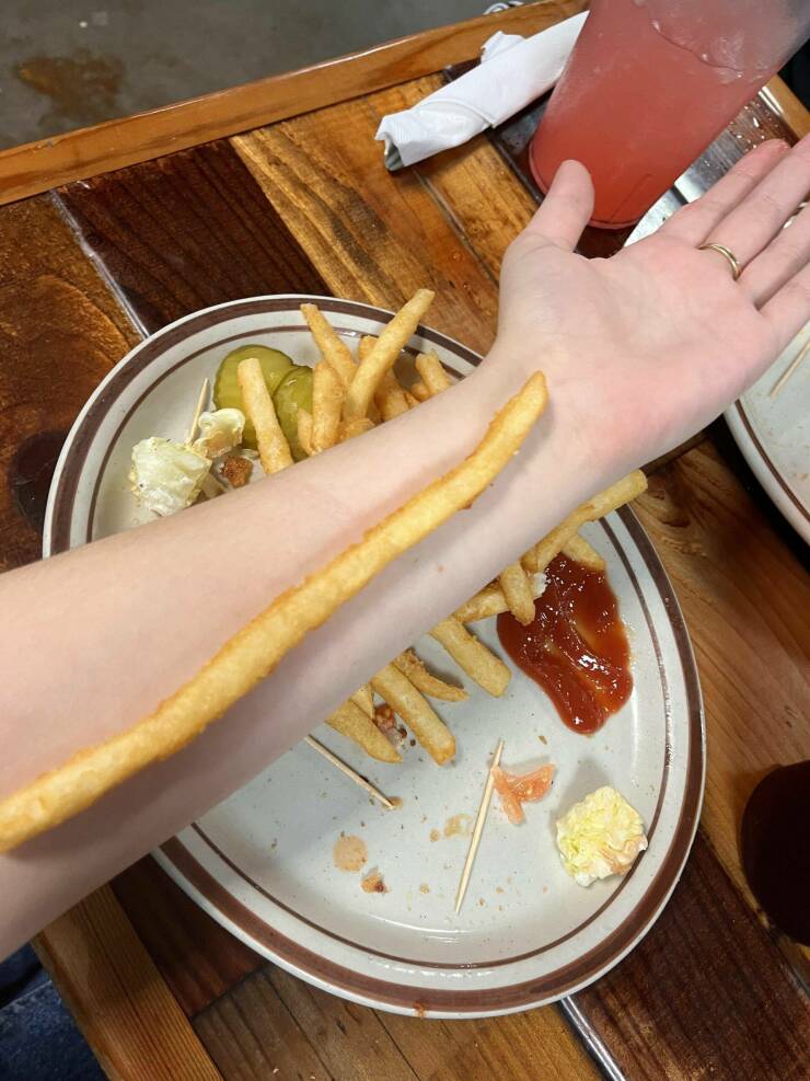 Подборка картинок. Вечерний выпуск - 04.01.2023 (30 фото)