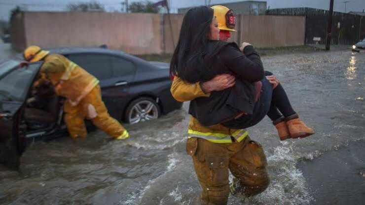 Подборка картинок. Вечерний выпуск - 06.01.2023 (30 фото)