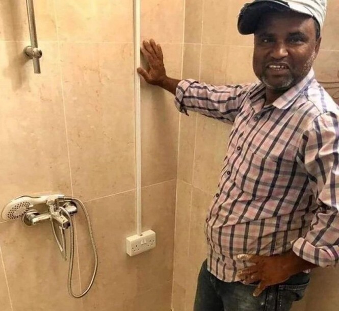 Фотоприколы и прикольные картинки