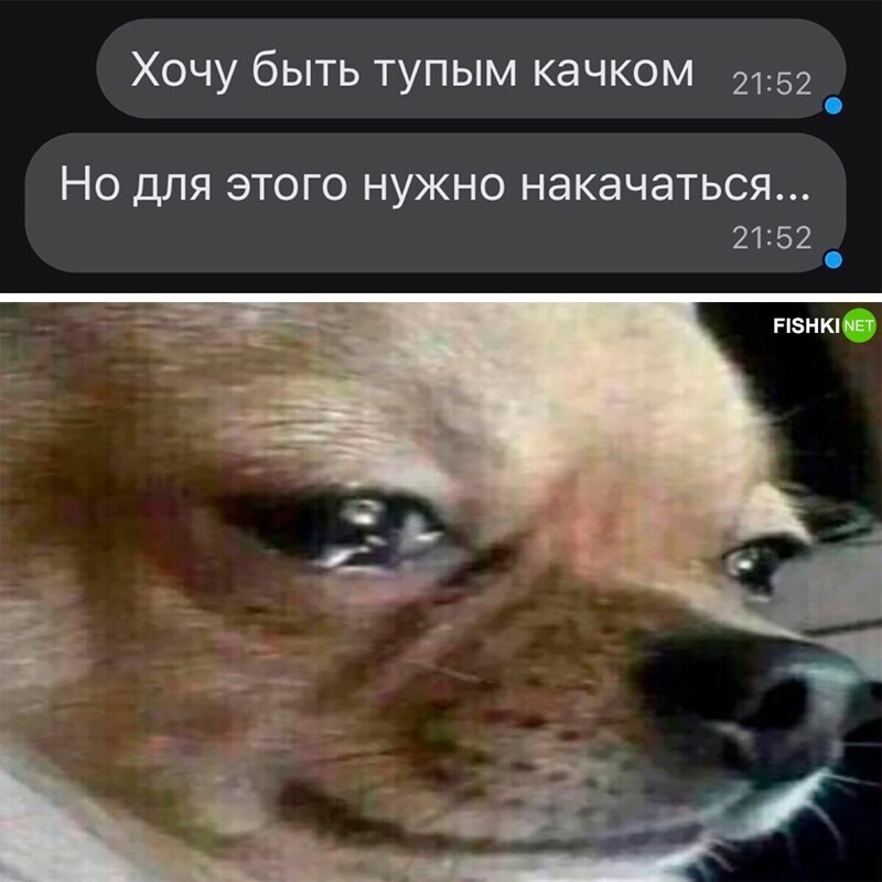 Комментарии и картинки из соцсетей. Свежак за 9 января