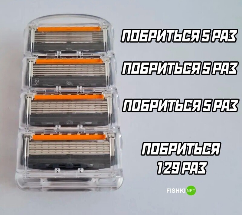 Комментарии и картинки из соцсетей. Свежак за 8 января