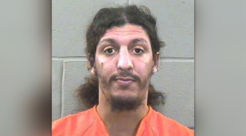 Кишечный «гормон счастья», кладбищенский пистолет и другие интересные факты и истории Кишечный «гормон счастья», кладбищенский пистолет и другие интересные факты и истории