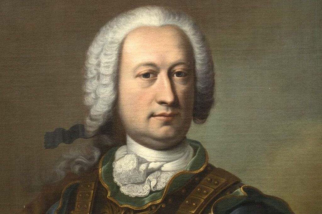 Кишечный «гормон счастья», кладбищенский пистолет и другие интересные факты и истории Кишечный «гормон счастья», кладбищенский пистолет и другие интересные факты и истории