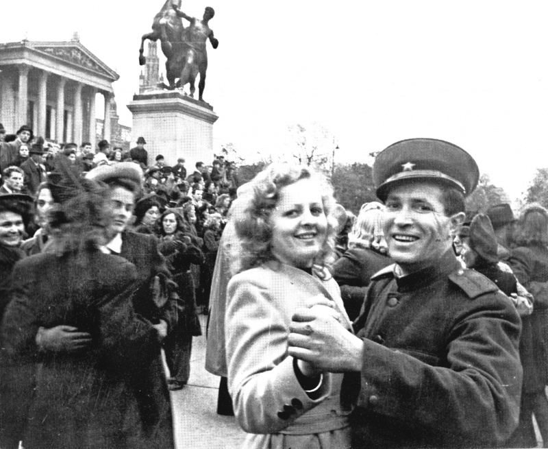 Фотография: