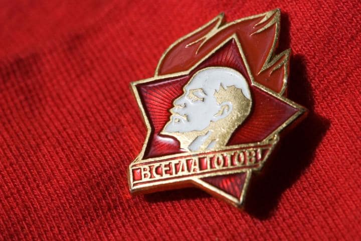 Фотография: