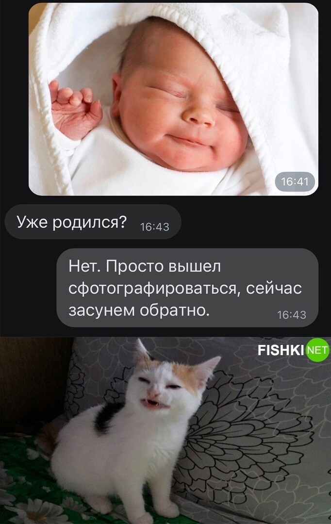 Комментарии и картинки из соцсетей. Свежак за 12 января