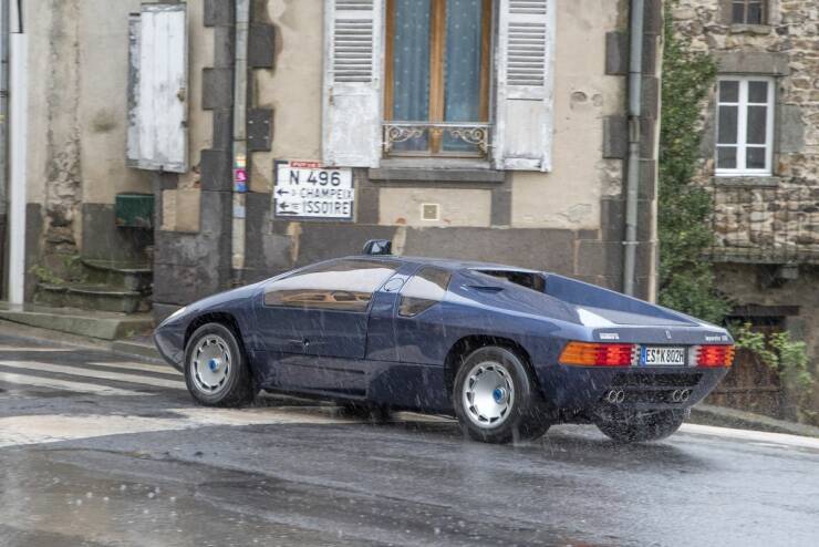 Подборка картинок. Вечерний выпуск - 13.01.2023 (30 фото)