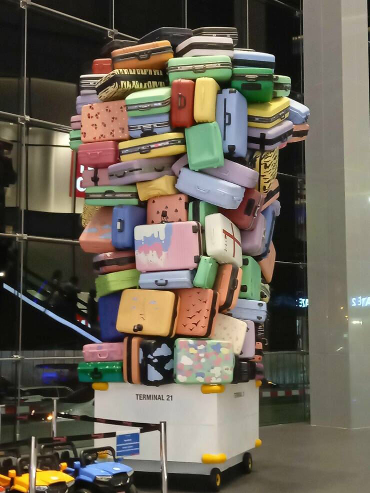 Подборка картинок. Вечерний выпуск - 13.01.2023 (30 фото)