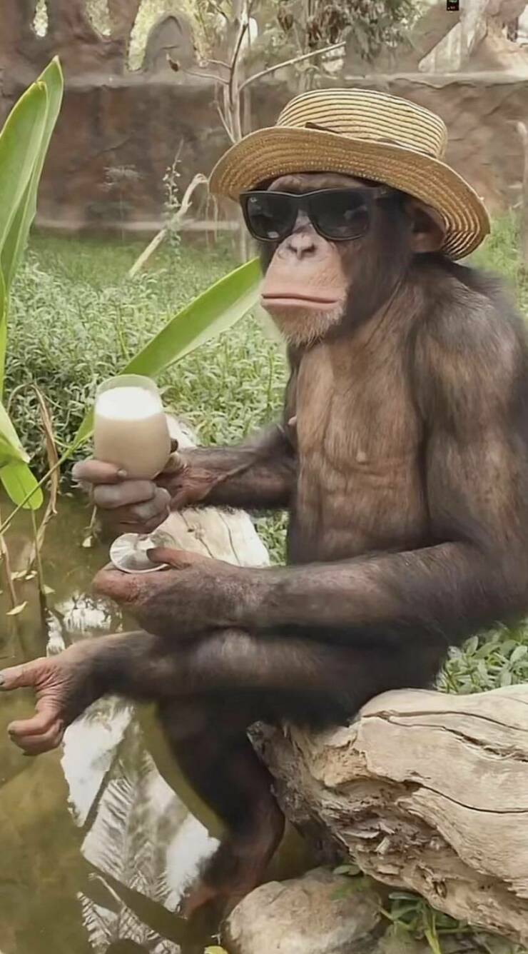 Подборка картинок. Вечерний выпуск - 13.01.2023 (30 фото)