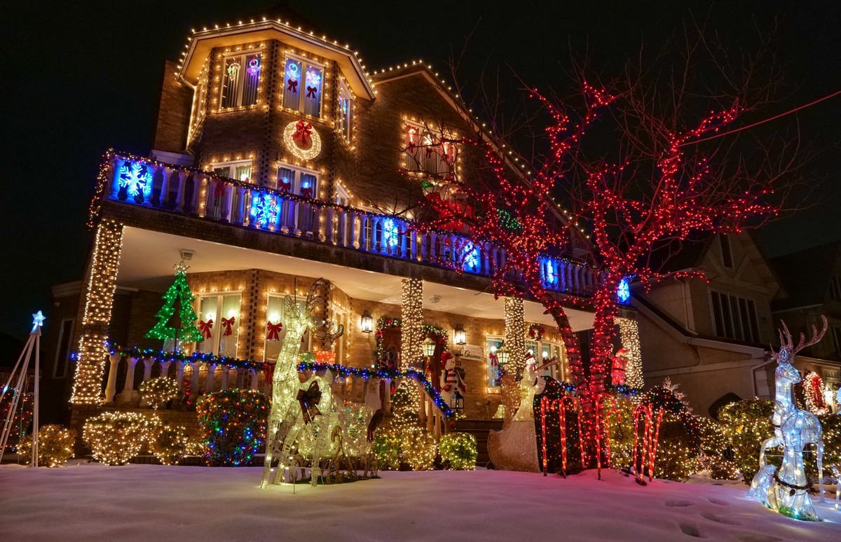 Подборка интересных и веселых картинок 12.01.23